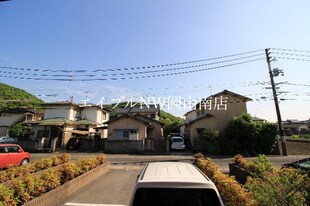 東山・おかでんミュージアム駅駅 徒歩19分 1階の物件内観写真